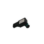 Sensor Map Admissão Mercedes C63 V8 6.2 2007 2009 2011 - Imagem 3