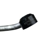 Sensor Detonação Motor Mercedes Glc63 2018 2019 2020 2021 - Imagem 5