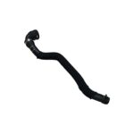 Mangueira Agua Arrefecimento Bmw I3 2014 2016 2018 2021 - Imagem 2