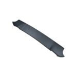 Friso Acabamento Superior Porta Malas Bmw I3 2014 2018 2021 - Imagem 2