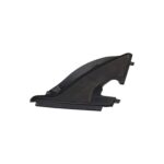 Acabamento Superior Direito Motor Bmw I3 2014 15 16 A 2021