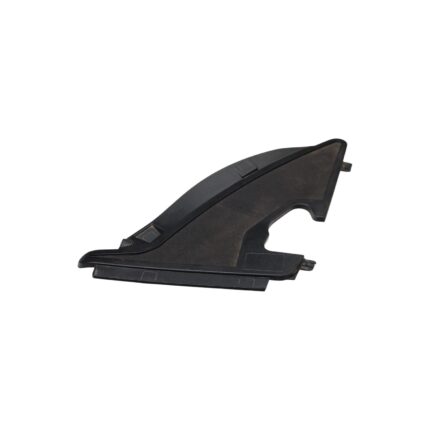 Acabamento Superior Direito Motor Bmw I3 2014 15 16 A 2021