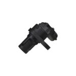 Sensor Posição Virabrequim Mercedes C63 6.2 V8 2008 A 2014
