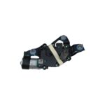 Motor Atuador Limpador Traseiro Volvo Xc60 2018 2020 2023 - Imagem 2