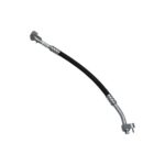 Mangueira Linha Ar Condicionado Bmw I3 2014 2016 2018 2021 - Imagem 3