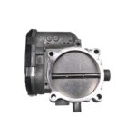 Tbi Corpo Borboleta Injeçao Mercedes C63 V8 6.2 2007 2011