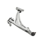 Bandeja Suspensão Dianteira Direita Volvo Xc60 2017 20 2023 - Imagem 6