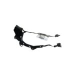 Chicote Fiação Motor Volvo Xc40 1.5 T5 Hibrida 2018 20 2022 - Imagem 4