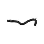 Mangueira Água Arrefecimento Motor Volvo Xc60 2.0 2018 2023 - Imagem 3
