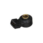 Sensor Detonação Motor Mercedes C63 6.2 V8 2008 09 10 A 2014 - Imagem 4