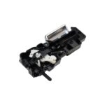 Maçaneta Interna Traseira Direita Bmw I3 2014 15 16 A 2021 - Imagem 6