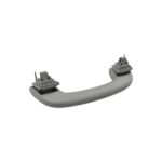 Alça Teto Segurador Pqp Bmw I3 2014 15 2016 17 2018 19 2021 - Imagem 5