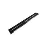 Friso Porta Dianteira Esquerda Volvo Xc60 2018 2020 2023 - Imagem 3