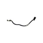 Cabo Sensor Polo Negativo Bateria Volvo Xc60 2018 2020 2023