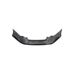 Parachoque Traseiro Volkswagen Jetta 2011 2012 2013 2014 - Imagem 5