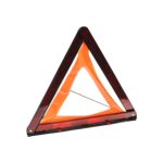 Triangulo Sinalização Refletor Vw Jetta Amarok 2010 A 2025 - Imagem 3
