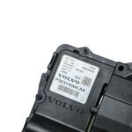 Painel Instrumentos Velocimetro Volvo Xc60 T8 2020 2022 2024 - Imagem 6