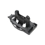Suporte Mangueira Linha Ar Condicionado Volvo Xc60 2018 2023 - Imagem 5