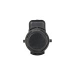 Sensor Estacionamento Lateral Dianteiro Bmw I3 2014 A 2021
