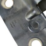 Dobradiça Direita Suporte Capo Volvo Xc60 2018 2020 2023 - Imagem 5