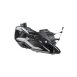 Farol Full Led Lado Esquerdo Lamborghini Aventador 2013 2016 - Imagem 5