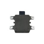 Módulo Controle Caixa Cambio Volvo Xc60 2020 2022 2024 - Imagem 4