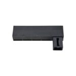 Módulo Amplificador Antena Keyless Volvo Xc60 2017 2020 2023 - Imagem 5