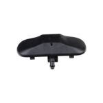 Brucutu Esguicho Parabrisa Vw Jetta Golf Passat 2009 A 2025 - Imagem 3