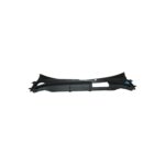 Churrasqueira Grelha Parabrisa Volvo Xc60 D5 2018 19 A 2023 - Imagem 4