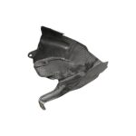 Escudo Térmico Motor Escapamento Volvo Xc60 2.0 2018 2023 - Imagem 4