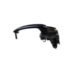 Maçaneta Externa Porta Dianteira Direita Bmw I3 2014 A 2021 - Imagem 4