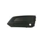 Grade Acabamento Direito Parachoque Volvo Xc60 2017 2023