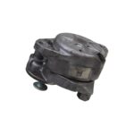 Tensor Correia Poly V Mercedes C63 6.2 V8 2008 09 10 11 2014 - Imagem 7