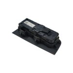 Interruptor Vidro Diant Esquerdo Volvo Xc60 2013 2015 2017 - Imagem 4