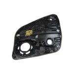 Maquina Vidro Traseira Direita Volvo Xc60 2017 2020 2023 - Imagem 5