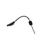 Sensor Temperatura Gases Escape Volvo Xc40 1.5 T5 2018 2022 - Imagem 2
