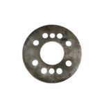 Roda Fônica Virabrequim Mercedes C63 6.2 V8 2007 2009 2011