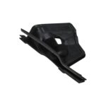 Vedação Dobradiça Superior Porta Dianteira Direita Bmw I3 2014 2021 - Imagem 5