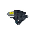 Motor Maquina Vidro Traseira Direita Volvo Xc60 2018 2023