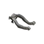 Garfo Suspensão Dianteira Esquerda Volvo Xc60 2018 2020 2023 - Imagem 5