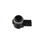 Sensor Estacionamento Pdc Dianteiro Volvo Xc60 2018 20 2023 - Imagem 3