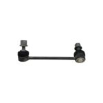 Bieleta Dianteira Direita Volvo Xc60 T6 T8 2018 2020 2022