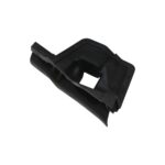 Vedação Dobradiça Superior Porta Dianteira Direita Bmw I3 2014 2021 - Imagem 3