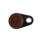 Sensor Posição Virabrequim Vw Golf Jetta Passat 2013 A 2017 - Imagem 5