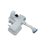 Reservatorio Agua Limpador Parabrisa Bmw I3 2014 2018 2021 - Imagem 2