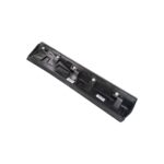 Friso Aplique Porta Traseira Esquerda Volvo Xc60 2017 2023 - Imagem 4