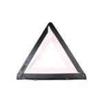 Triangulo Sinalização Refletor Vw Jetta Amarok 2010 A 2025 - Imagem 6