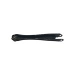 Braço Superior Traseiro Volvo Xc60 T6 2019 2020 2021 2022