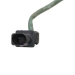 Sonda Lambda Pré Catalisador Mercedes C63 6.2 V8 2008 2014 - Imagem 4