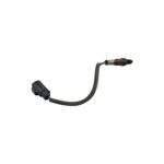 Sensor Sonda Lambda Escapamento Volvo Xc60 2018 2020 2023 - Imagem 3